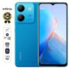 Infinix Smart 7 Plus - 64Go /3Go RAM + 3 Go Extensible - 6.6" - 2 Nano SIM - 13MP /5MP - 6000mAh - Garantie 12 Mois – Image 2