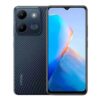 Infinix Smart 7 Plus - 64Go /3Go RAM + 3 Go Extensible - 6.6" - 2 Nano SIM - 13MP /5MP - 6000mAh - Garantie 12 Mois