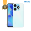 éléphone Tecno SPARK 10 Pro KI7 128Go/8Go+8Go Ram 50MP