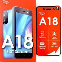 0072643_itel-a18-5-3g-rom-32go-ram-1go-5mpx-13-mois-de-garantie_550